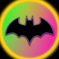 original sound - batmanspain