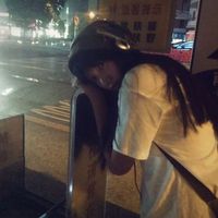 collab__kpp3