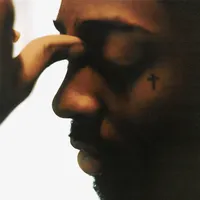original sound - brentfaiyaz