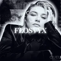 original sound - flosvyx