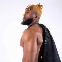 king_chamalo