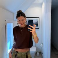 carlotaaslife