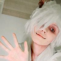 julia_star_cosplay