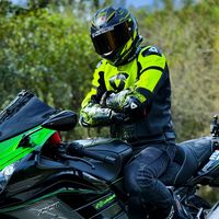 fatalitas38