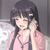 any_shiin_