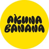 akunabanana.pl