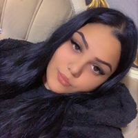 angelika.berii