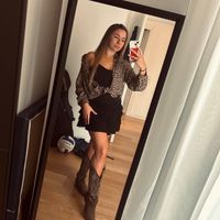 giulia.cardoni