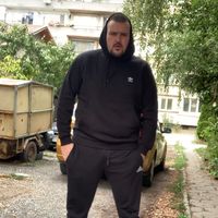 оригинален звук