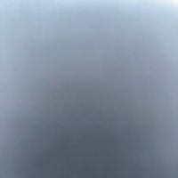 audio originale