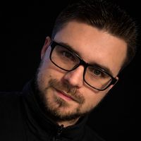 darkblaz1