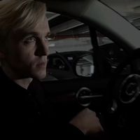 cloudysl3t
