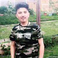 benyamiin313
