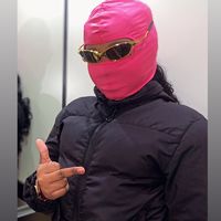 ursinha_any