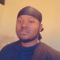 mvtboss88