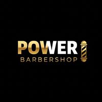 abdoucoiffure6