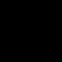 emchen.qrr