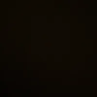 original sound - 8m1le