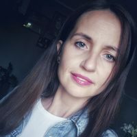 anka_inna