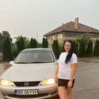 lidiatudor20