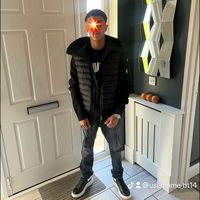 username_bt14