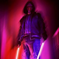 the_revanchist_