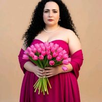 melinda.kiss52