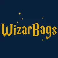 original sound - wizarbags_link