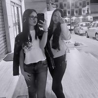 userr__2311