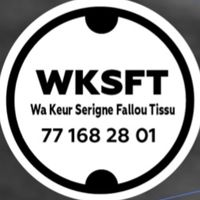 w.serigne_fallou_tissus