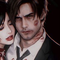 zynx.ed1tz_cc