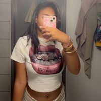 son original