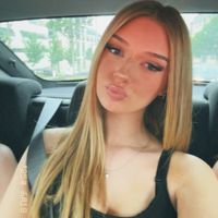 alisa.vc