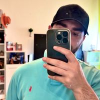 son original