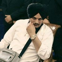 hashmi_edits1