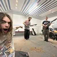original sound