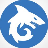 hydraaofficial