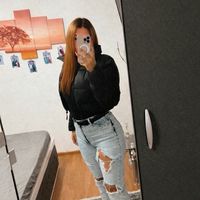 andreeaa.gavril