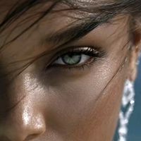 ___princess88