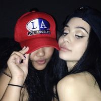 pnkdemie