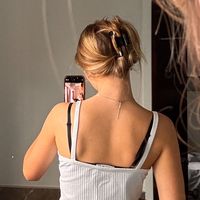 maja72840