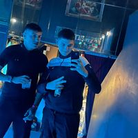 ronaldoedits_2464