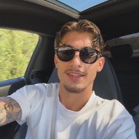 vali_boldeaa