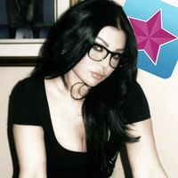 oldpopsuperiority