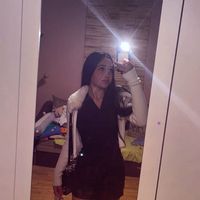 tina_.373