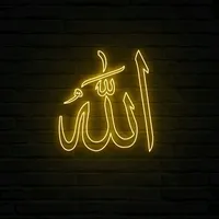original sound - younes.muslim.g