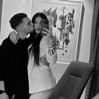 maria.szu20