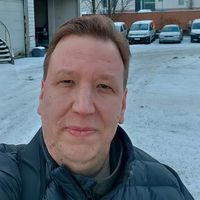 alkuperäinen ääni