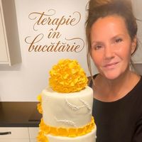 terapieinbucatarie