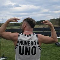 rafciooo37